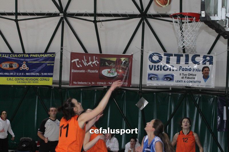 120218 basket 408_tn.jpg